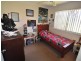 56 Fyshburn Drive, Cooloola Cove QLD 4580