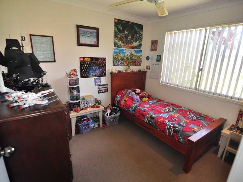 56 Fyshburn Drive, Cooloola Cove QLD 4580