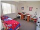 56 Fyshburn Drive, Cooloola Cove QLD 4580