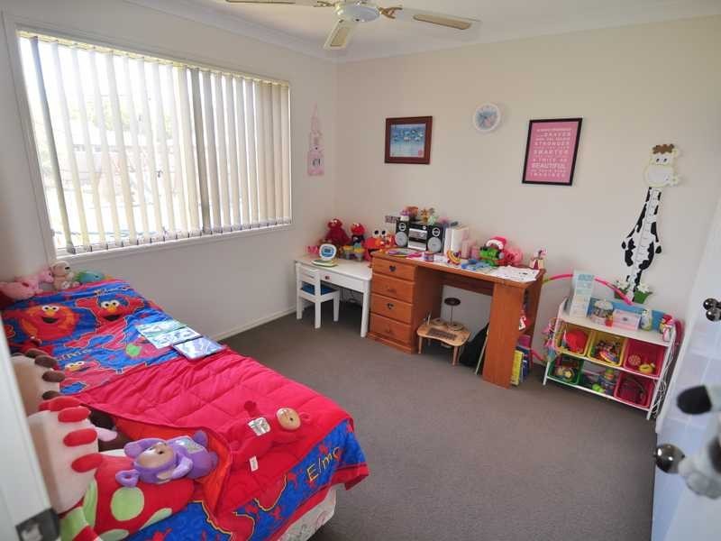 56 Fyshburn Drive, Cooloola Cove QLD 4580