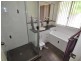 56 Fyshburn Drive, Cooloola Cove QLD 4580
