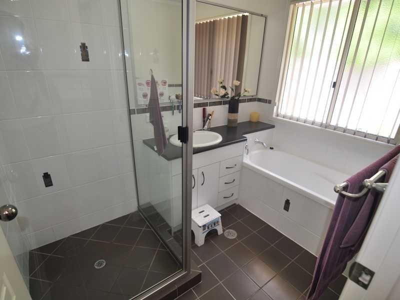 56 Fyshburn Drive, Cooloola Cove QLD 4580