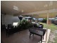 56 Fyshburn Drive, Cooloola Cove QLD 4580