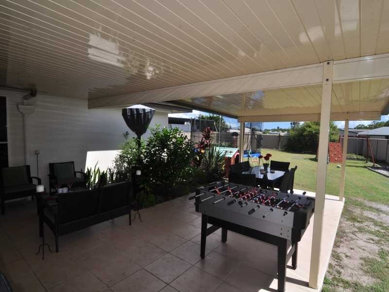 56 Fyshburn Drive, Cooloola Cove QLD 4580