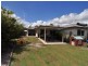 56 Fyshburn Drive, Cooloola Cove QLD 4580