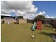 56 Fyshburn Drive, Cooloola Cove QLD 4580