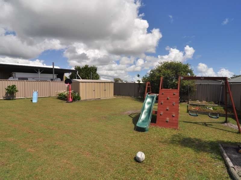 56 Fyshburn Drive, Cooloola Cove QLD 4580
