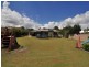56 Fyshburn Drive, Cooloola Cove QLD 4580