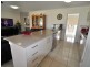 90 Fyshburn Drive, Cooloola Cove QLD 4580