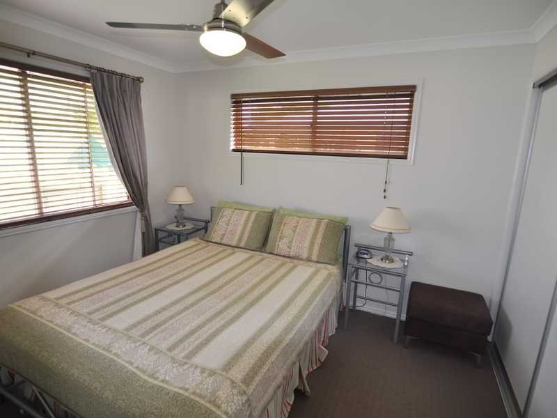 90 Fyshburn Drive, Cooloola Cove QLD 4580