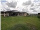 90 Fyshburn Drive, Cooloola Cove QLD 4580