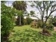 64 Endeavour Drive, Cooloola Cove QLD 4580