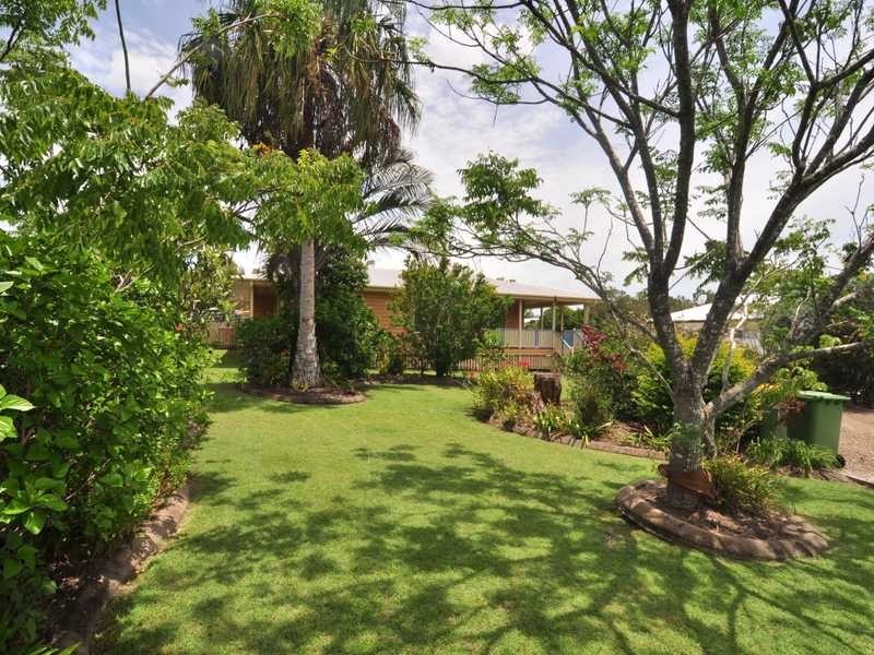 64 Endeavour Drive, Cooloola Cove QLD 4580