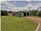 64 Endeavour Drive, Cooloola Cove QLD 4580