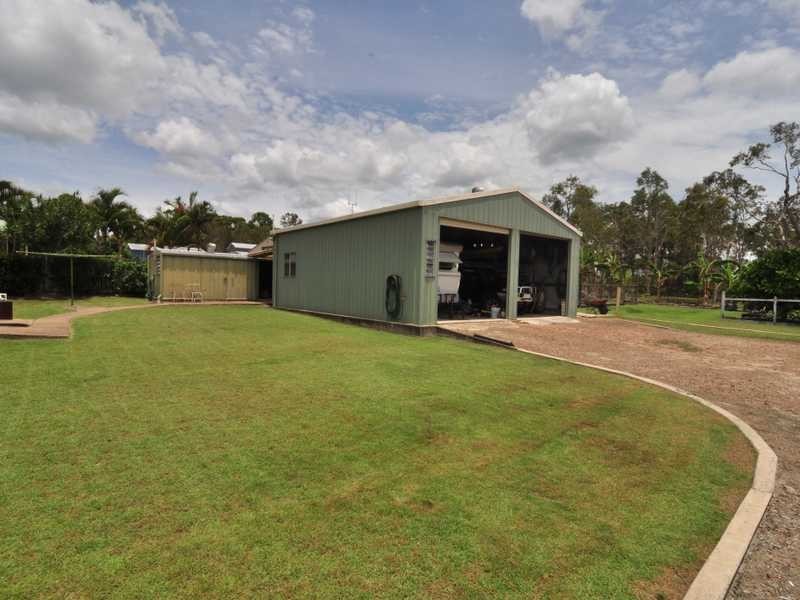 64 Endeavour Drive, Cooloola Cove QLD 4580