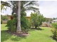 64 Endeavour Drive, Cooloola Cove QLD 4580