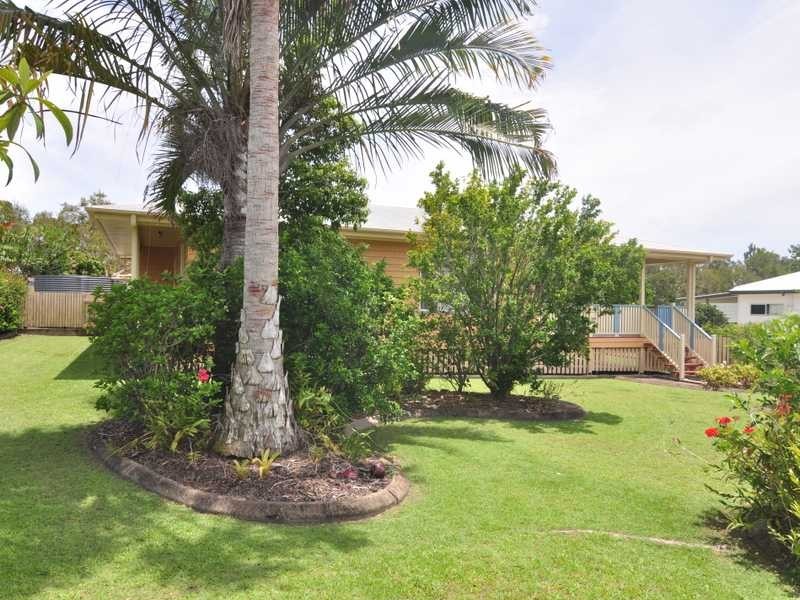 64 Endeavour Drive, Cooloola Cove QLD 4580