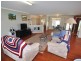 64 Endeavour Drive, Cooloola Cove QLD 4580