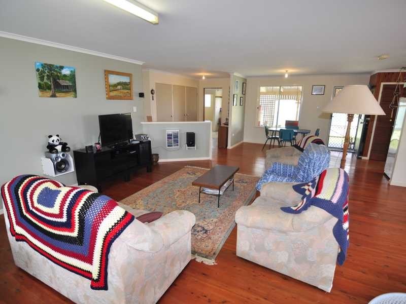 64 Endeavour Drive, Cooloola Cove QLD 4580