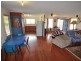 64 Endeavour Drive, Cooloola Cove QLD 4580