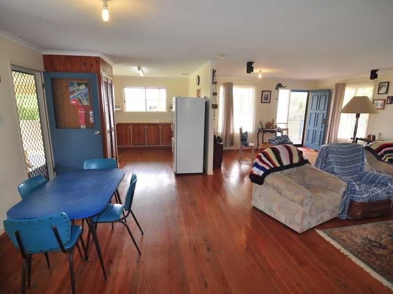 64 Endeavour Drive, Cooloola Cove QLD 4580