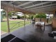 64 Endeavour Drive, Cooloola Cove QLD 4580