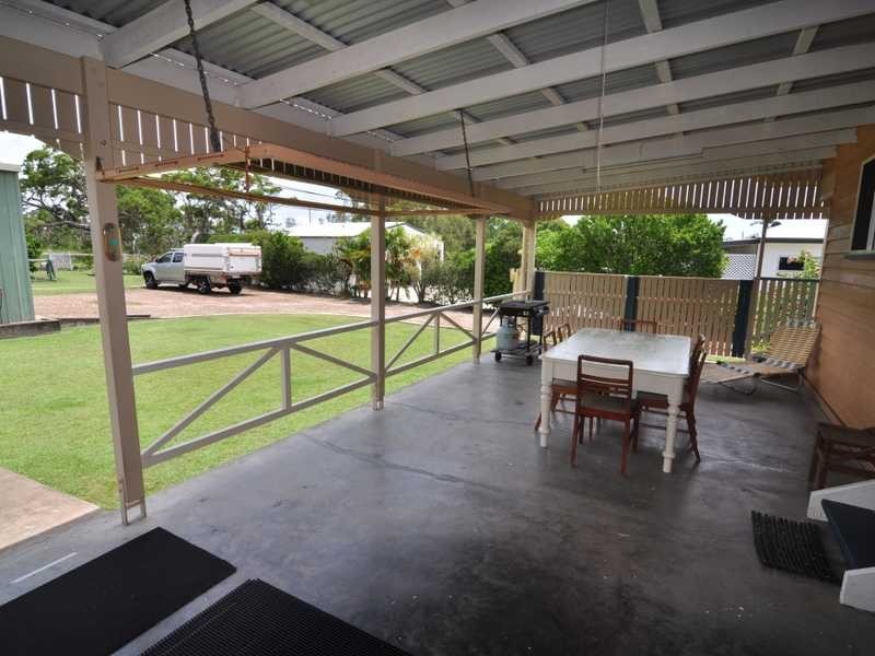 64 Endeavour Drive, Cooloola Cove QLD 4580