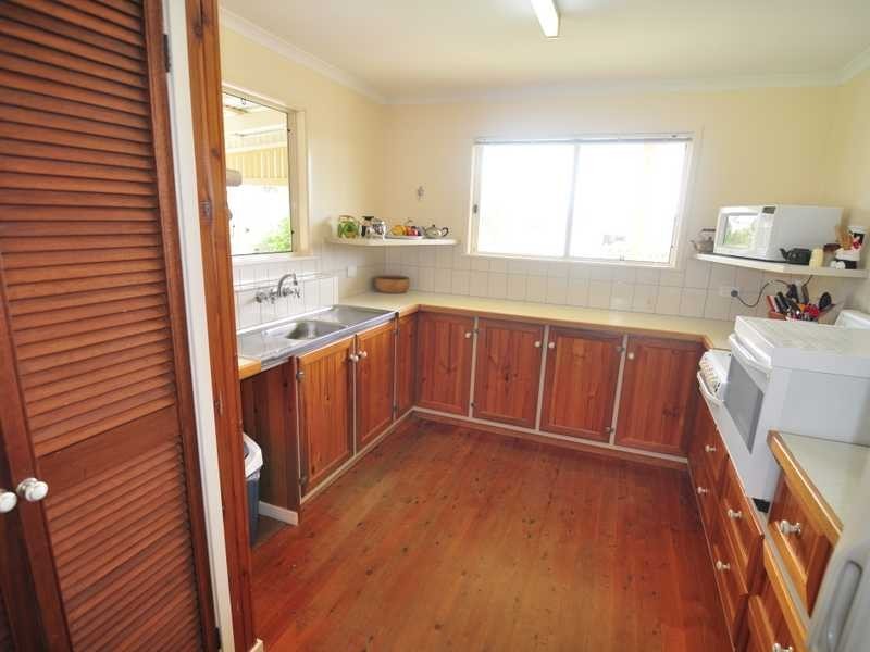 64 Endeavour Drive, Cooloola Cove QLD 4580