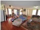 64 Endeavour Drive, Cooloola Cove QLD 4580