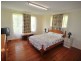 64 Endeavour Drive, Cooloola Cove QLD 4580