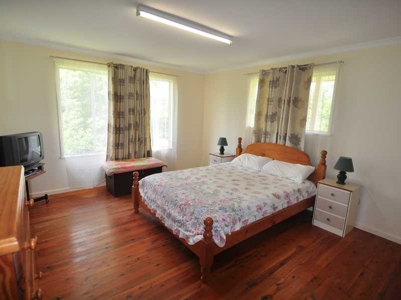 64 Endeavour Drive, Cooloola Cove QLD 4580