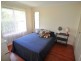 64 Endeavour Drive, Cooloola Cove QLD 4580