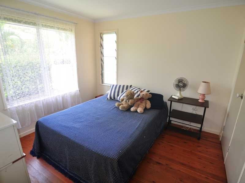 64 Endeavour Drive, Cooloola Cove QLD 4580