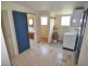 64 Endeavour Drive, Cooloola Cove QLD 4580