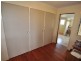 64 Endeavour Drive, Cooloola Cove QLD 4580