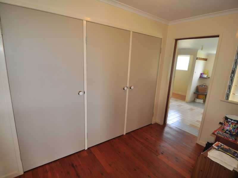 64 Endeavour Drive, Cooloola Cove QLD 4580