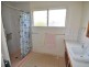 64 Endeavour Drive, Cooloola Cove QLD 4580