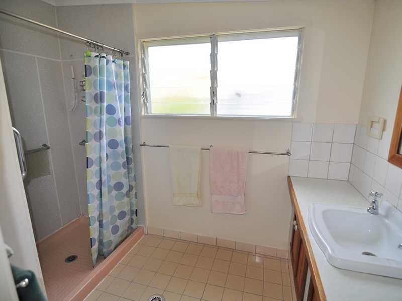 64 Endeavour Drive, Cooloola Cove QLD 4580