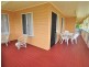 64 Endeavour Drive, Cooloola Cove QLD 4580