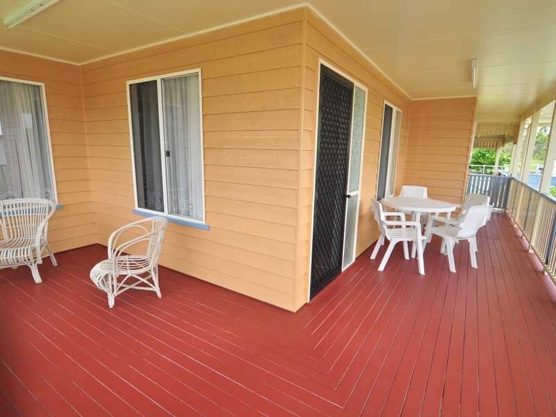 64 Endeavour Drive, Cooloola Cove QLD 4580