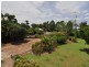 64 Endeavour Drive, Cooloola Cove QLD 4580
