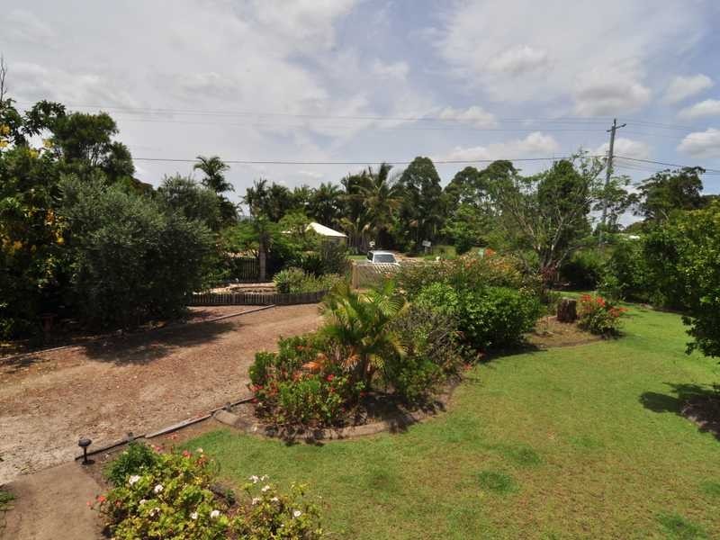 64 Endeavour Drive, Cooloola Cove QLD 4580