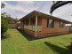 64 Endeavour Drive, Cooloola Cove QLD 4580