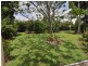 64 Endeavour Drive, Cooloola Cove QLD 4580