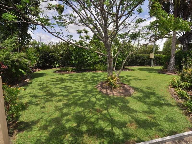 64 Endeavour Drive, Cooloola Cove QLD 4580
