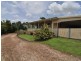 64 Endeavour Drive, Cooloola Cove QLD 4580
