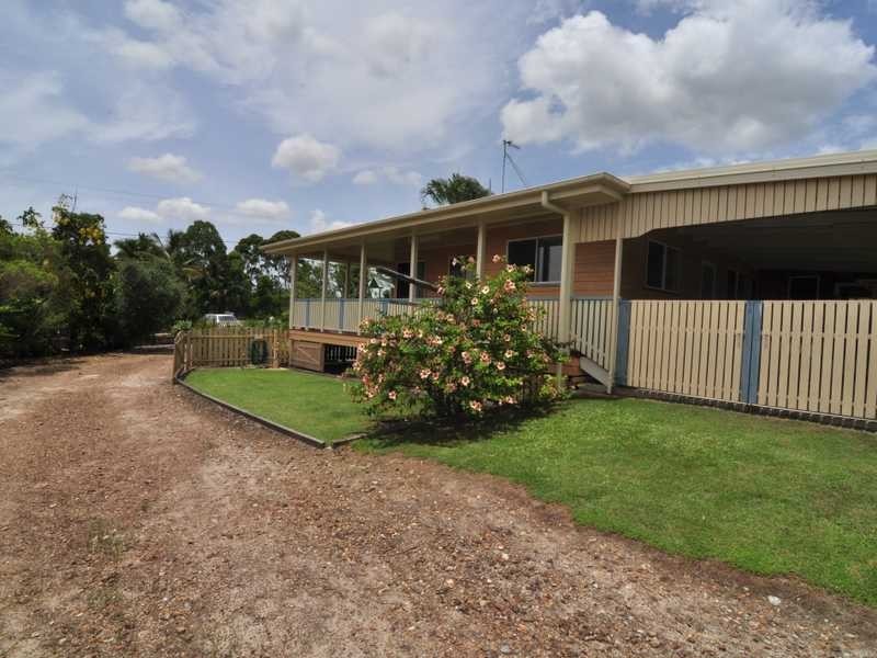 64 Endeavour Drive, Cooloola Cove QLD 4580
