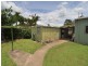64 Endeavour Drive, Cooloola Cove QLD 4580