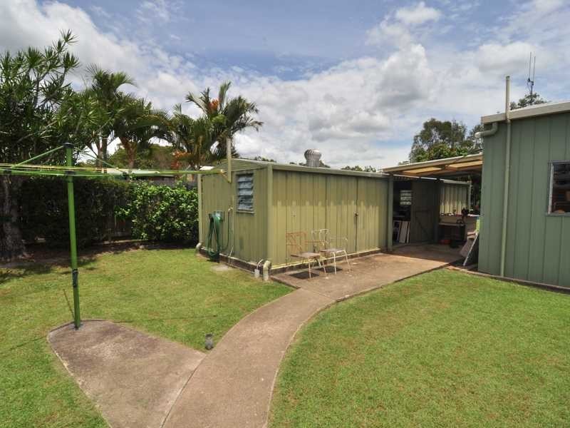 64 Endeavour Drive, Cooloola Cove QLD 4580