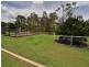 64 Endeavour Drive, Cooloola Cove QLD 4580